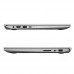 Asus  VivoBook S14 S431FL - A -i7-8565u-8gb-ssd512gb